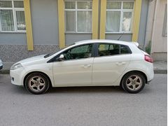 Sahibinden Fiat Bravo 1.4 Active Plus 2011 Model