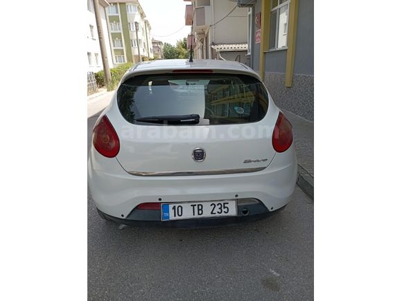 SALI ARACI GALERİYE VERİYORUM İLGİNİZ İÇİN TŞK.