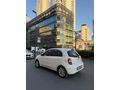 Sahibinden Nissan Micra 1.2 Tekna 2011 Model 