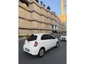 Sahibinden Nissan Micra 1.2 Tekna 2011 Model 