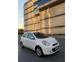 Sahibinden Nissan Micra 1.2 Tekna 2011 Model 