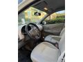 Sahibinden Nissan Micra 1.2 Tekna 2011 Model 