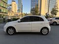 Sahibinden Nissan Micra 1.2 Tekna 2011 Model 