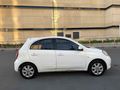 Sahibinden Nissan Micra 1.2 Tekna 2011 Model 