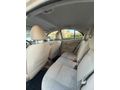 Sahibinden Nissan Micra 1.2 Tekna 2011 Model 