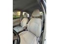 Sahibinden Nissan Micra 1.2 Tekna 2011 Model 