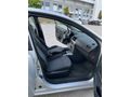 Sahibinden Opel Astra 1.6 Essentia 2012 Model 