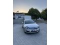 Sahibinden Opel Astra 1.6 Essentia 2012 Model 