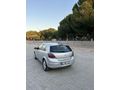 Sahibinden Opel Astra 1.6 Essentia 2012 Model 