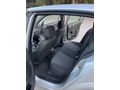 Sahibinden Opel Astra 1.6 Essentia 2012 Model 