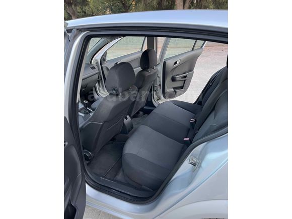 Sahibinden Opel Astra 1.6 Essentia 2012 Model 