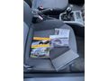 Sahibinden Opel Astra 1.6 Essentia 2012 Model 