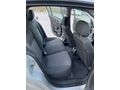 Sahibinden Opel Astra 1.6 Essentia 2012 Model 