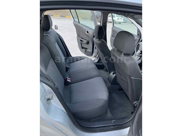 Sahibinden Opel Astra 1.6 Essentia 2012 Model 
