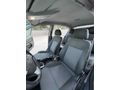 Sahibinden Opel Astra 1.6 Essentia 2012 Model 