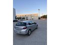 Sahibinden Opel Astra 1.6 Essentia 2012 Model 