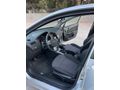 Sahibinden Opel Astra 1.6 Essentia 2012 Model 
