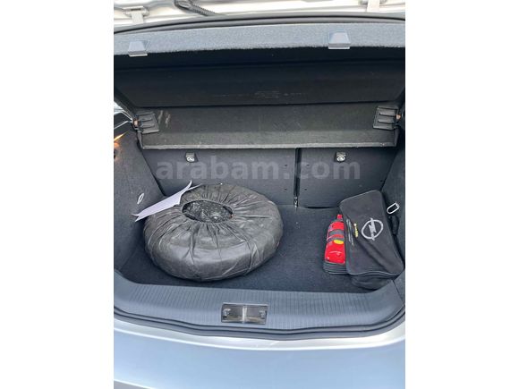 Sahibinden Opel Astra 1.6 Essentia 2012 Model 