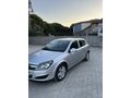 Sahibinden Opel Astra 1.6 Essentia 2012 Model 