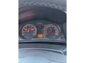 Sahibinden Opel Astra 1.6 Essentia 2012 Model 