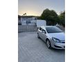 Sahibinden Opel Astra 1.6 Essentia 2012 Model 