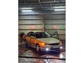 Sahibinden Honda Civic 1.6 i ES 2000 Model 