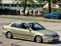 Sahibinden Honda Civic 1.6 i ES 2000 Model 