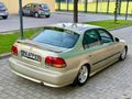 Sahibinden Honda Civic 1.6 i ES 2000 Model 