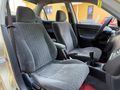 Sahibinden Honda Civic 1.6 i ES 2000 Model 