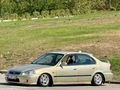 Sahibinden Honda Civic 1.6 i ES 2000 Model 