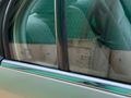 Sahibinden Honda Civic 1.6 i ES 2000 Model 