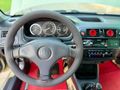 Sahibinden Honda Civic 1.6 i ES 2000 Model 