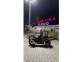Sahibinden RKS R250 