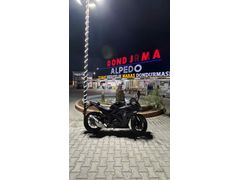 Sahibinden RKS R250 