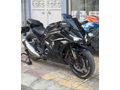 Sahibinden RKS R250 
