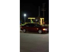 Sahibinden Honda Civic 1.4 i S 1999 Model 