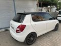 Sahibinden Skoda Fabia 1.4 TSI RS 2011 Model 