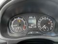 Sahibinden Skoda Fabia 1.4 TSI RS 2011 Model 