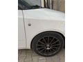 Sahibinden Skoda Fabia 1.4 TSI RS 2011 Model 