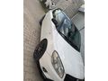 Sahibinden Skoda Fabia 1.4 TSI RS 2011 Model 