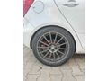 Sahibinden Skoda Fabia 1.4 TSI RS 2011 Model 