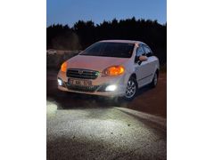 Sahibinden Fiat Linea 1.3 Multijet Pop 2014 Model