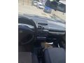 Sahibinden Opel Corsa 1.5 TD 2000 Model 