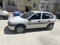 Sahibinden Opel Corsa 1.5 TD 2000 Model 