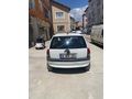 Sahibinden Opel Corsa 1.5 TD 2000 Model 