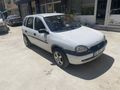 Sahibinden Opel Corsa 1.5 TD 2000 Model 