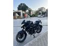 Sahibinden Bajaj Pulsar 200 NS 