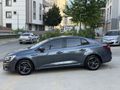 Sahibinden Renault Megane 1.6 Joy 2017 Model 