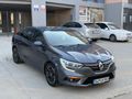 Sahibinden Renault Megane 1.6 Joy 2017 Model 