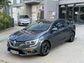 Sahibinden Renault Megane 1.6 Joy 2017 Model 
